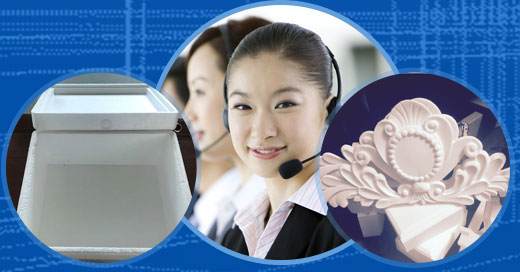 一對一,只為更好服務(wù) 一對一,只為更好服務(wù)